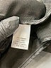 LC Lauren Conrad Black Blazer Size L - photo 7