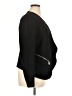 Vince Camuto Black Blazer Size 14 - photo 4