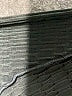 Unbranded Black Active Pants Size XXL (estimated) - photo 4