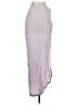 Assorted Brands Purple Formal Skirt Size S - photo 2