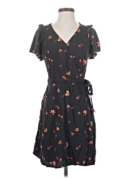 Universal Thread Casual Dress