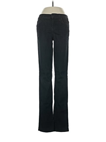 Level 99 Jeans (view 1)