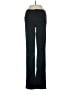 Level 99 Black Jeans Size 25 waist - photo 1