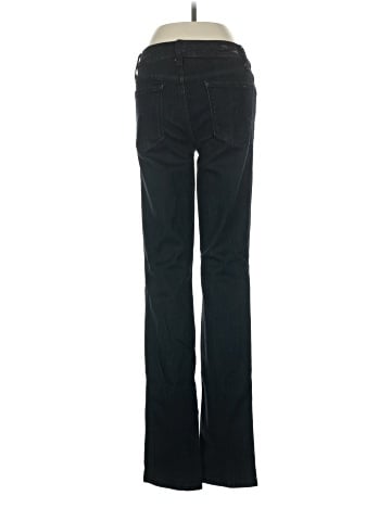 Level 99 Jeans (view 2)