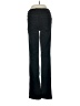 Level 99 Black Jeans Size 25 waist - photo 2