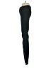 Level 99 Black Jeans Size 25 waist - photo 5
