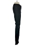Level 99 Black Jeans Size 25 waist - photo 4