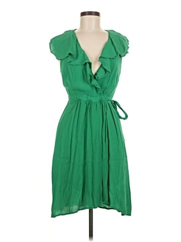 Maeve by Anthropologie Cocktail Dress (view 1)