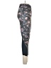 Lululemon Athletica Graphic Gray Active Pants Size 2 - photo 4