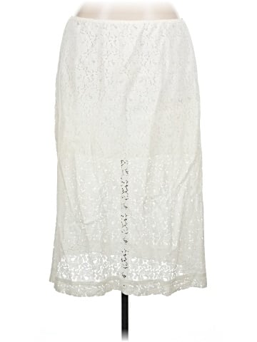 Old Navy Formal Skirt (view 1)
