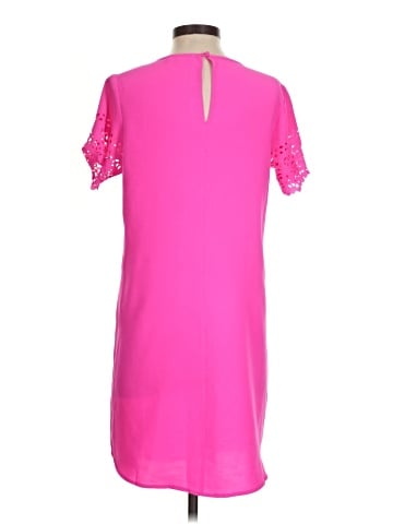 Sugar Lips Casual Dress (view 2)