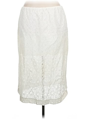 Old Navy Formal Skirt (view 2)