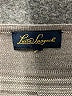 Luisa Spagnoli Gray Pullover Sweater Size XS (estimated) - photo 7