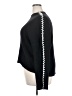 Halogen Black Pullover Sweater Size XXL - photo 5