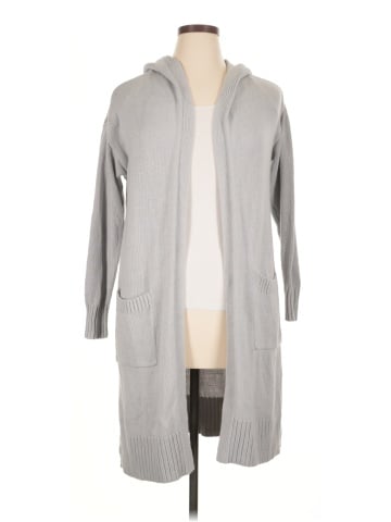 Style&Co Cardigan (view 1)