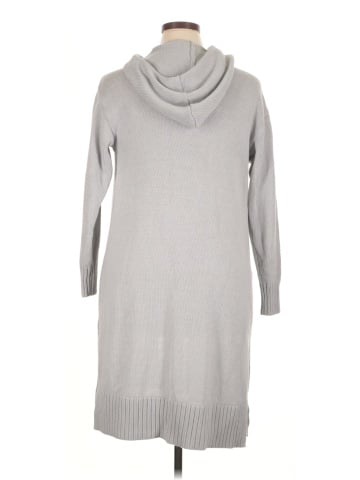 Style&Co Cardigan (view 2)