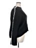 Halogen Black Pullover Sweater Size XXL - photo 4