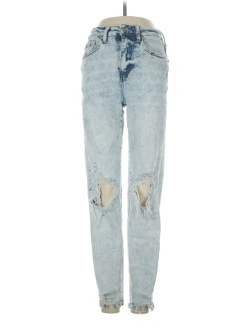 Willow & Root Jeans (view 1)