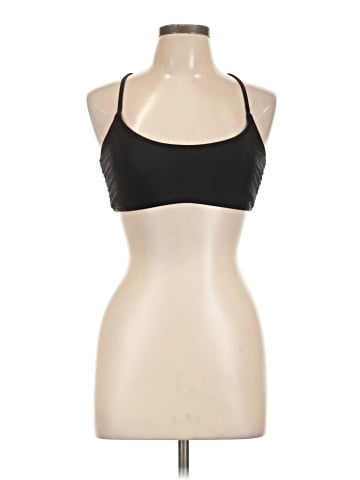 Xhilaration Tank Top (view 1)