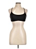 Xhilaration Black Tank Top Size L - photo 1
