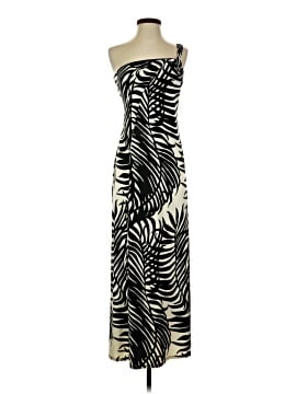 Boston Proper Cocktail Dress