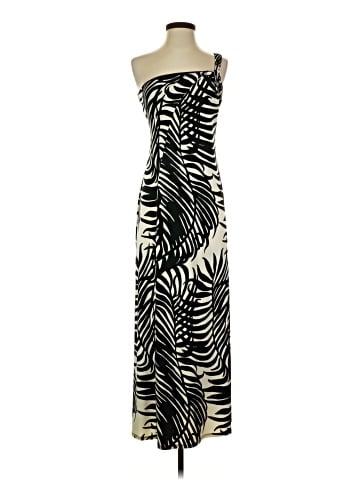 Boston Proper Cocktail Dress (view 1)