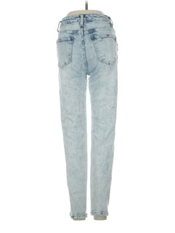 Willow & Root Jeans (view 2)
