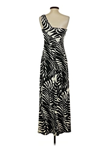 Boston Proper Cocktail Dress (view 2)