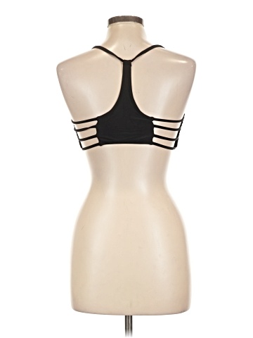 Xhilaration Tank Top (view 2)