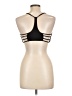 Xhilaration Black Tank Top Size L - photo 2