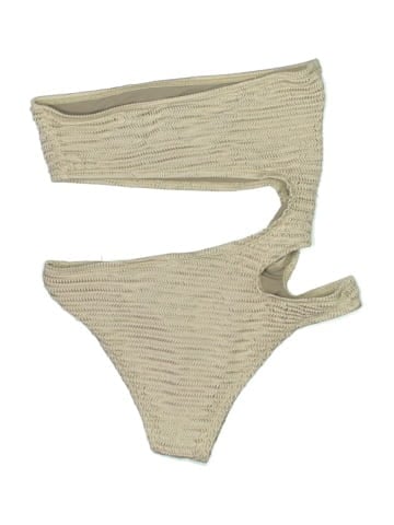 Alexis One Piece Swimsuit (view 2)