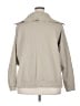 Torrid Tan Sweatshirt Size 2X Plus (2) - photo 2