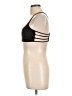 Xhilaration Black Tank Top Size L - photo 5
