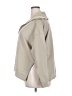 Torrid Tan Sweatshirt Size 2X Plus (2) - photo 5