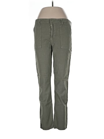 Joie Casual Pants (view 1)