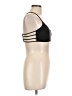 Xhilaration Black Tank Top Size L - photo 4
