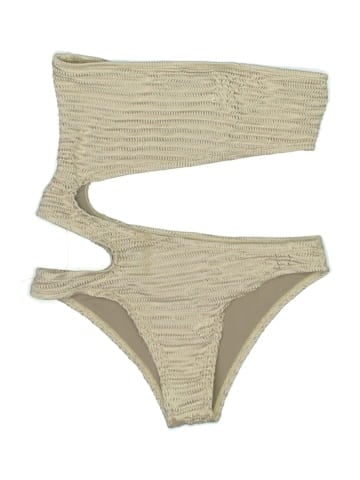 Alexis One Piece Swimsuit (view 1)