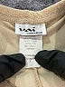 Assorted Brands Solid Tan Formal Skirt Size S - photo 4