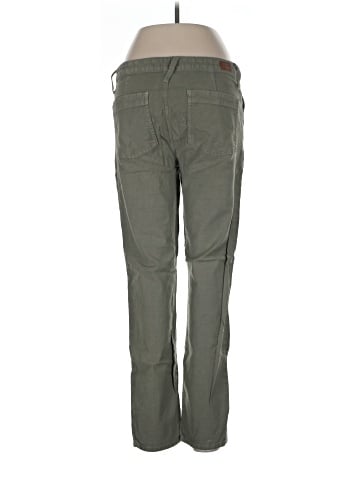 Joie Casual Pants (view 2)