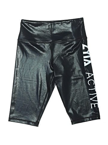 Zyia Active Athletic Shorts (view 1)