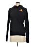 Adidas Black Sweatshirt Size S - photo 1