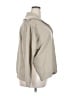 Torrid Tan Sweatshirt Size 2X Plus (2) - photo 4