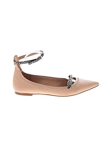 Coach Flats (view 1)