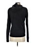 Adidas Black Sweatshirt Size S - photo 2