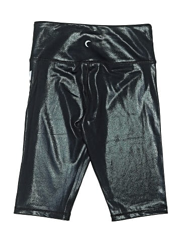 Zyia Active Athletic Shorts (view 2)