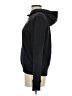 Adidas Black Sweatshirt Size S - photo 5