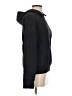 Adidas Black Sweatshirt Size S - photo 4