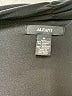 Alfani Black Cocktail Dress Size M - photo 7