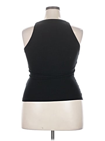 ChicMe Sleeveless Top (view 2)