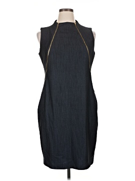 Calvin Klein Cocktail Dress